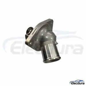 16031-38010 Termostato del refrigerante del motor para Lexus 4969 cc