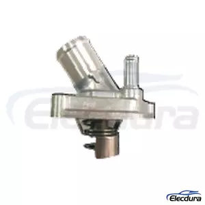 Thermostat de liquide de refroidissement moteur 21200-31U13 pour Nissan