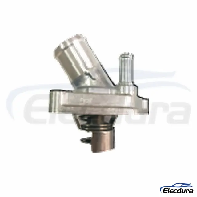 21200-31U13 Termostato do l&iacute;quido de arrefecimento do motor para Nissan
