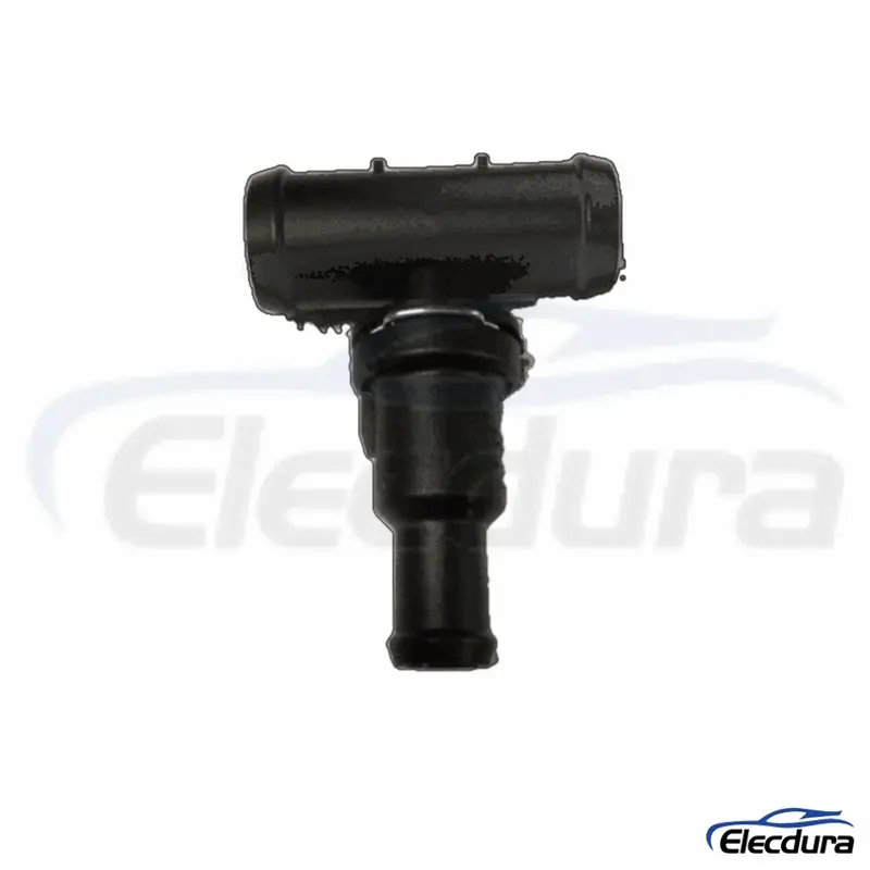 1K0 121 087R motor hűtőfolyad&eacute;k termoszt&aacute;t VW 2.0L-hez (147 kW / 200 LE)