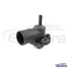 007 072 211 A motor hűtőfolyad&eacute;k termoszt&aacute;t SEAT 1.0L-hez (37 kW / 50 LE)