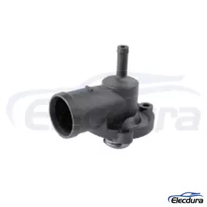 007 072 211 A motor hűtőfolyad&eacute;k termoszt&aacute;t SEAT 1.0L-hez (37 kW / 50 LE)