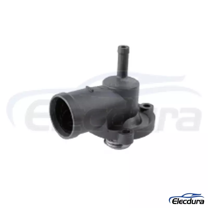 007 072 211 A motor hűtőfolyad&eacute;k termoszt&aacute;t SEAT 1.0L-hez (37 kW / 50 LE)