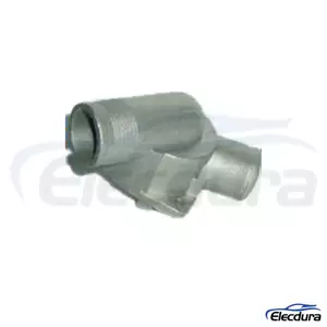 21082-1306010-10 Termostato del liquido di raffreddamento del motore per Lada
