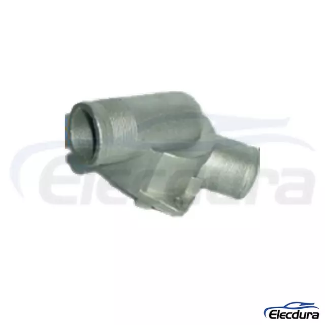 21082-1306010-10 Termostat lichid de racire motor pentru Lada