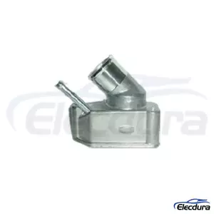 13 38 079 Motork&uuml;hlmittelthermostat f&uuml;r Opel 1,8L (92 kW / 125 PS)