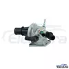55224021 Motor hűtőfolyad&eacute;k termoszt&aacute;t Fiat 1248 cc (55 kW / 75 LE)
