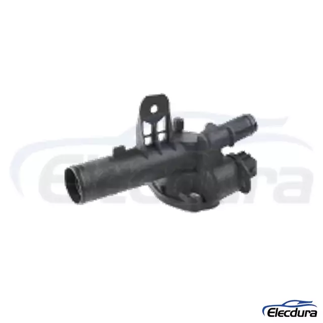 Renault i&ccedil;in 11060-00Q0N Motor Soğutma Suyu Termostatı
