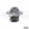 90 009 956 Termostato del refrigerante del motor para Opel 1.6L (55 kW / 75 CV)