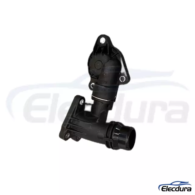 11518472111 Termostat chladic&iacute; kapaliny motoru pro BMW 2.0L
