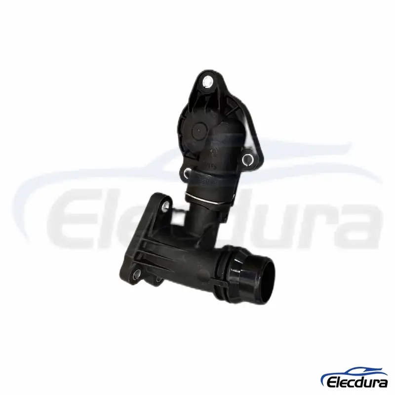 11518472111 Termostato liquido refrigerante motore per BMW 2.0L
