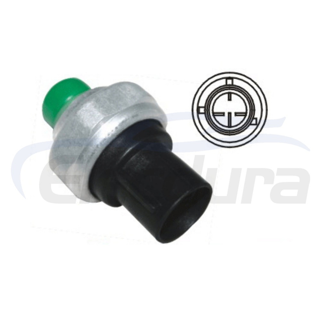Fournisseur de pressostat A/C de rechange 80440-SN7-901 pour la vente en gros Honda.