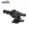 2347347 Ford Transit OEM 교체용 엔진 냉각수 온도 조절기 190&deg;F