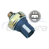 T&ouml;meges 88645-22050 A/C ventil&aacute;tornyom&aacute;s kapcsol&oacute; a Toyota ut&aacute;ngy&aacute;rtott &aacute;rukhoz