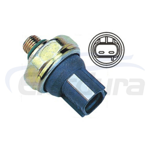 Реле тиску вентилятора Bulk 88645-22050 A/C для вторинного постачання Toyota