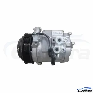 DCP06020 A/C pengganti grosir purnajual kompresor untuk Chrysler