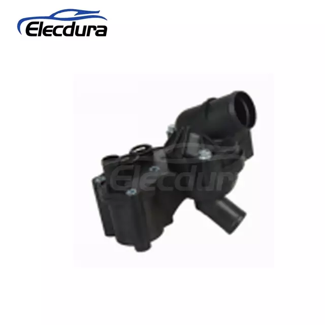 2L2E9K478A Ford Explorer Motork&uuml;hlmittelthermostat f&uuml;r Gro&szlig;bestellungen und H&auml;ndlerversorgung