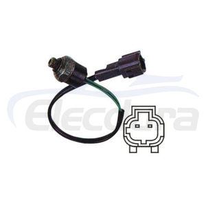 Interruptor de presi&oacute;n de A/C a granel 92137-40F00 para suministro de posventa de Nissan 240SX y Altima
