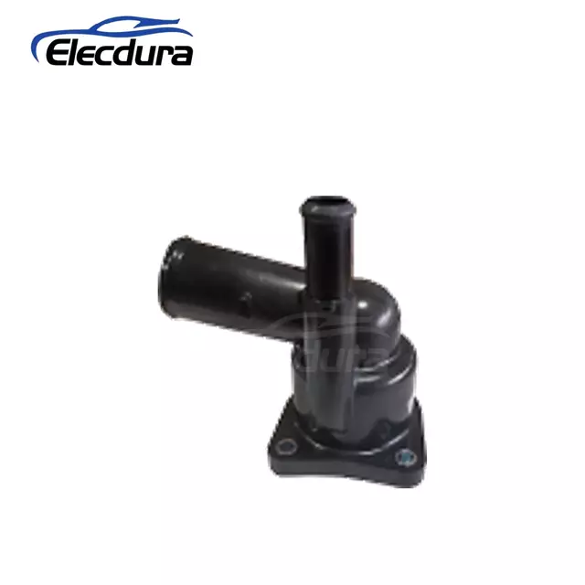 1603137010 Fornitura distributore termostato liquido di raffreddamento motore Toyota 180 &deg; F
