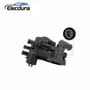 032121111CL VW SEAT Termostato liquido refrigerante motore per B2B Aftermarket Alimentazione di raffreddamento
