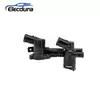 03F121111A AUDI VW SKODA SEAT Motork&uuml;hlmittelthermostat f&uuml;r den Gro&szlig;handel