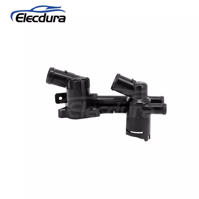03F121111A AUDI VW SKODA SEAT Motor Soğutma Suyu Termostatı Toptan Tedarik i&ccedil;in