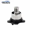 06M121115G AUDI VW SKODA SEAT เทอร์โมสตัทน้ำหล่อเย็นเครื่องยนต์ สำหรับขายส่ง