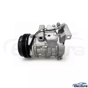 88310-BZ020 A/C kompressor eftermarkedet engros udskiftning til Toyota