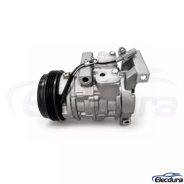 88310-BZ020 Sostituzione all'ingrosso del compressore A/C aftermarket per Toyota