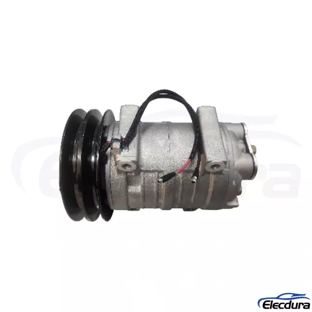 BH76106R TM21 24V B2 150mm R404A compresor frigorific de schimb piese de schimb angro