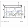 GD7A61480B Mazda 626 1998-2002 V4 Kondensor A/C