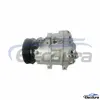 977011U200 Kompresor AC