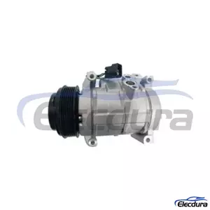 15926085 AC kompressor