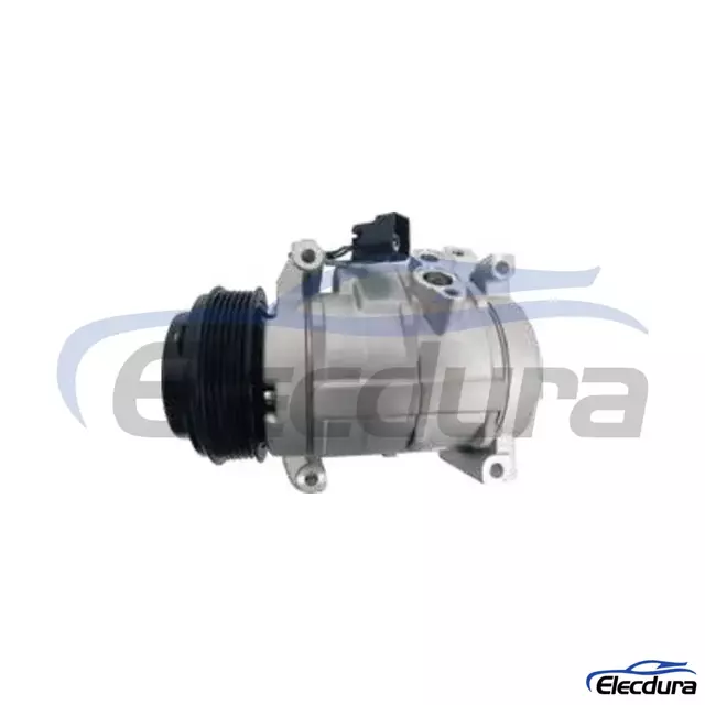15926085 AC kompresszor