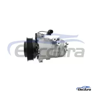 977012P110 AC-Kompressor