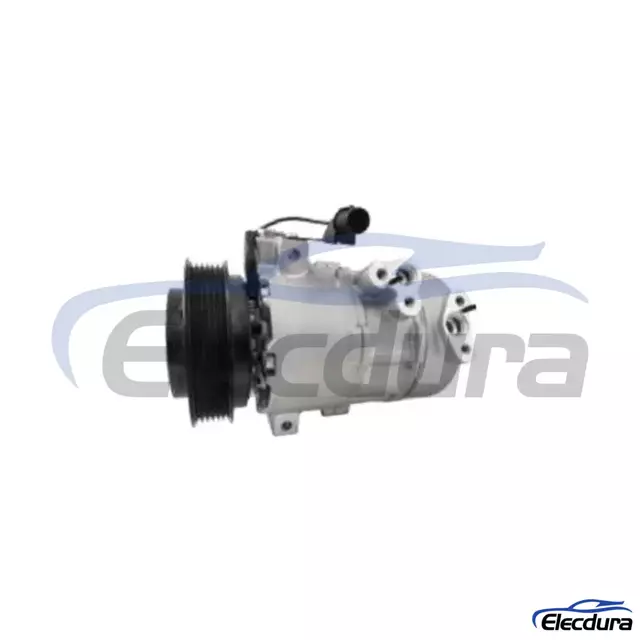 977012P110 Sprężarka klimatyzacji
