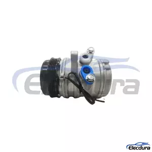 DCP08003 AC kompressor