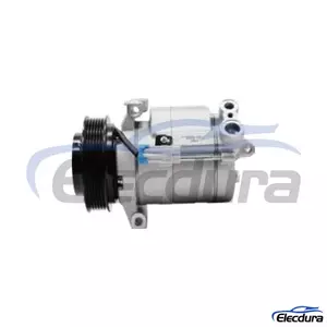 13220076 Compressore AC