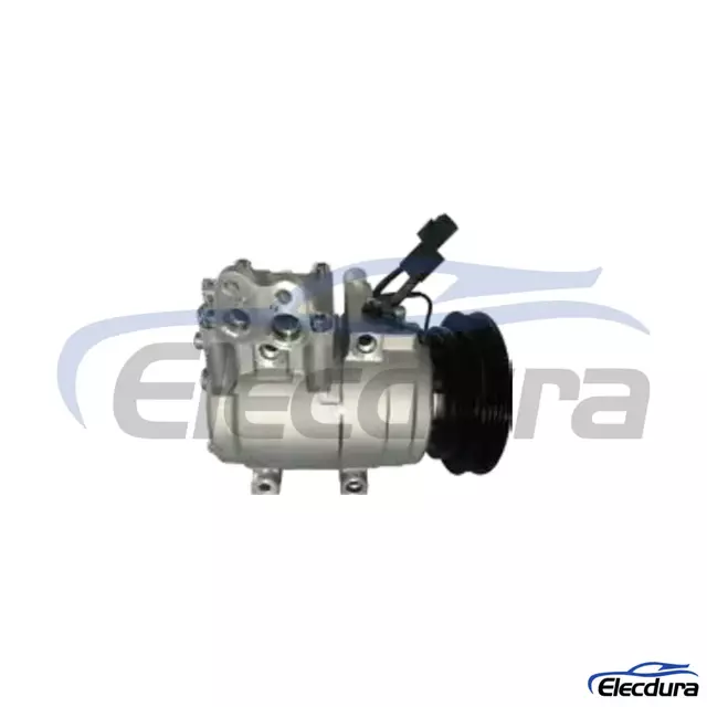 977012E000 AC kompressor