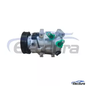 977013R000 AC-Kompressor