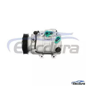Compressore CA 977012W500