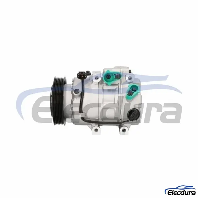 Compresor de CA 977012W500
