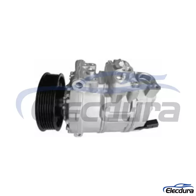 Compressor CA 1K0820803E