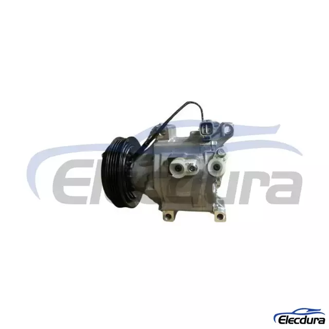 88310-1A580 Compresor AC