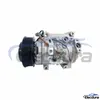 883106A330 Kompresor AC