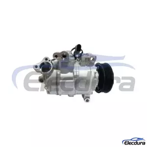 4E0260805AK Compresor AC