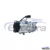 Compressor CA 6RD820803