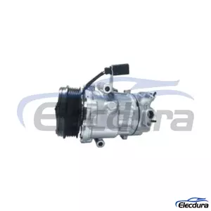 6RD820803 Compressore AC