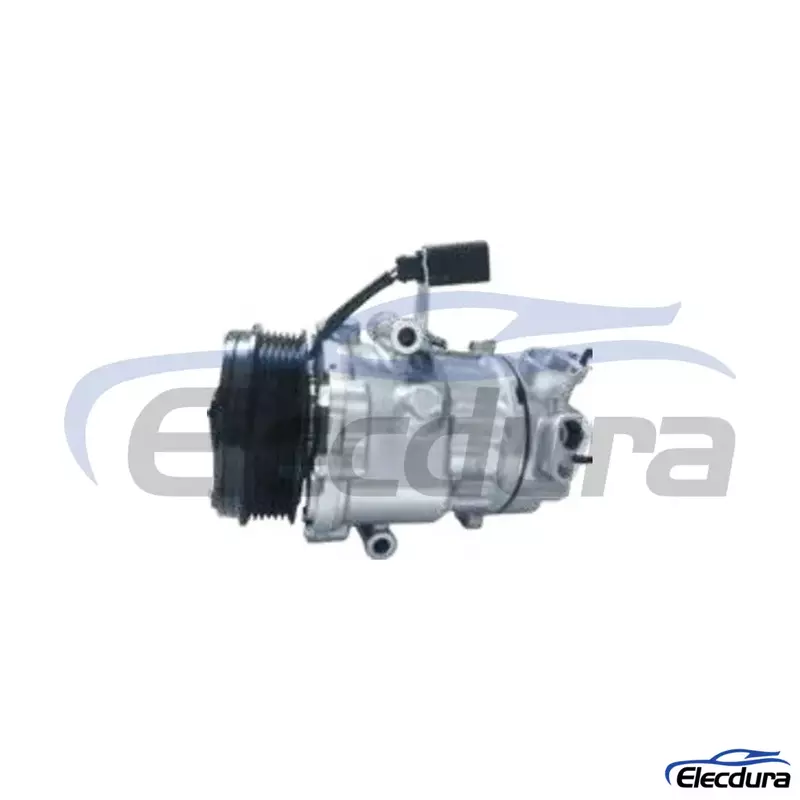 Compressor CA 6RD820803