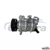 8T0260805E AC kompresszor